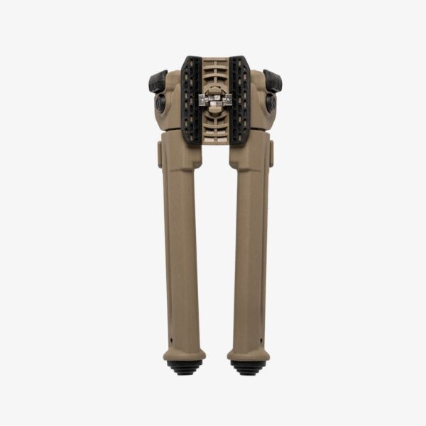 Magpul MOE Bipod
