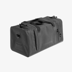 Magpul DAKA Range Bag, Large - Sort