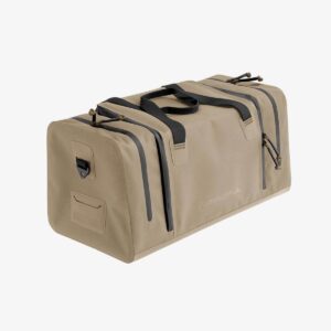 Magpul DAKA Range Bag, Large - FDE
