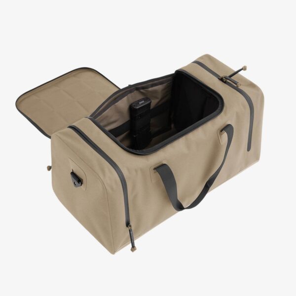 Magpul DAKA Range Bag, Large