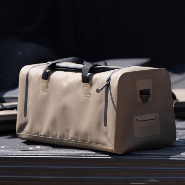 Magpul DAKA Range Bag, Large