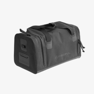 Magpul DAKA Range Bag, Small - Sort