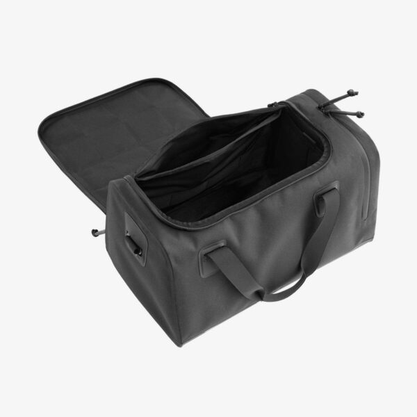 mag1455-001_magpul_daka_range_bag_small_02_1