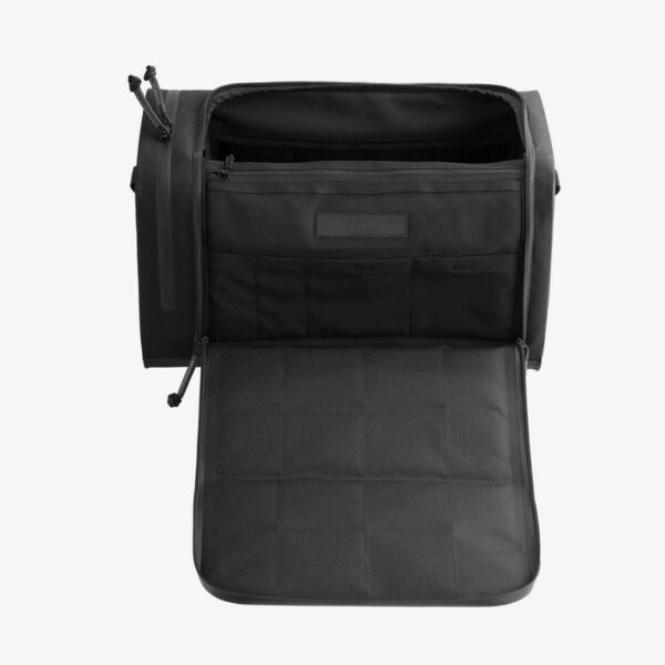 mag1455-001_magpul_daka_range_bag_small_03_1