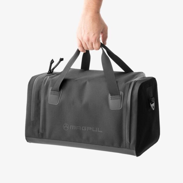 mag1455-001_magpul_daka_range_bag_small_04_1
