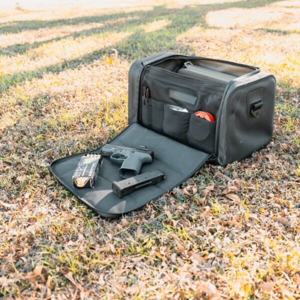 mag1455-001_magpul_daka_range_bag_small_05_1