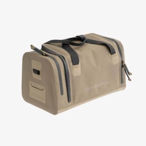 Magpul DAKA Range Bag, Small - FDE