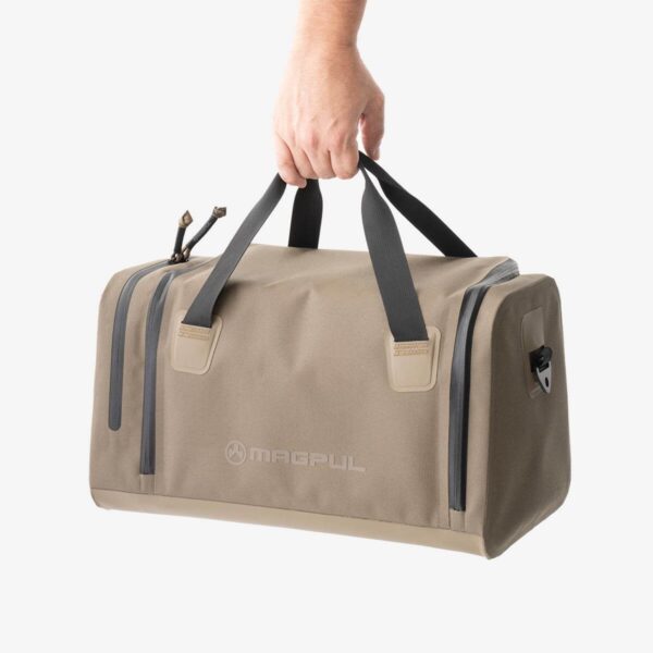 mag1455-245_magpul_daka_range_bag_small_04