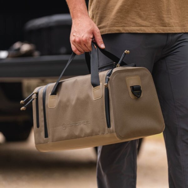 mag1455-245_magpul_daka_range_bag_small_05