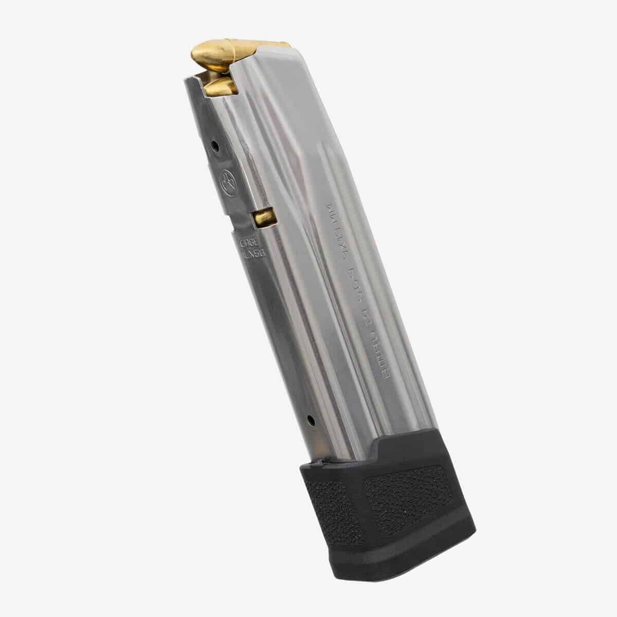 Magpul AMAG 21 SG9 – SIG P320/M17