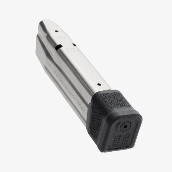 Magpul AMAG 21 SG9 – SIG P320/M17