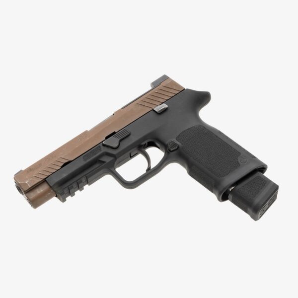 Magpul AMAG 21 SG9 – SIG P320/M17