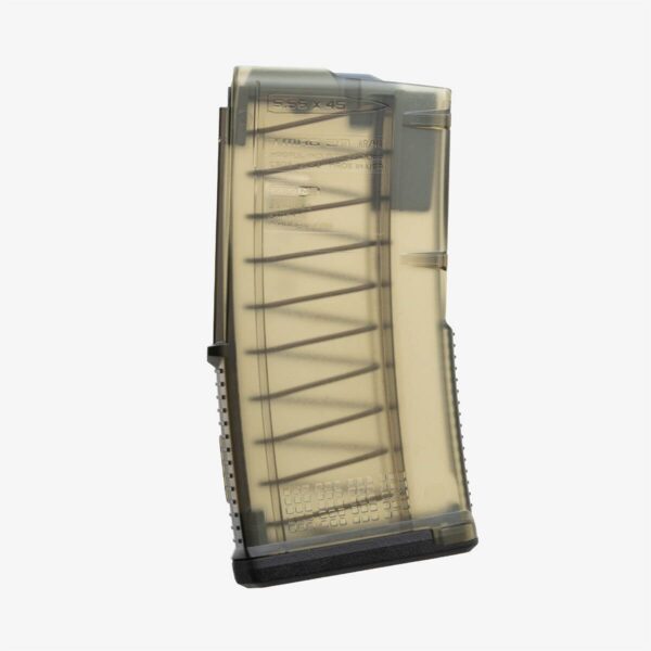 Magpul TMAG 20 AR/M4 GEN M3