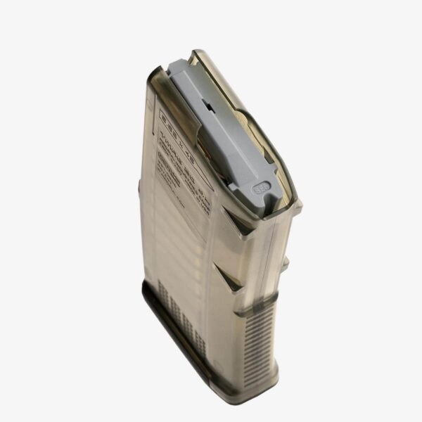 Magpul TMAG 20 AR/M4 GEN M3