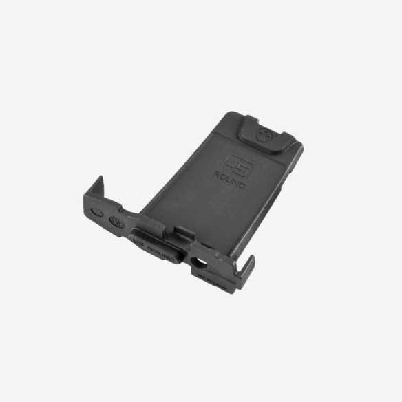 Magpul Minus 5 Round Limiter – PMAG® AR/M4 GEN M3, 3 Pack