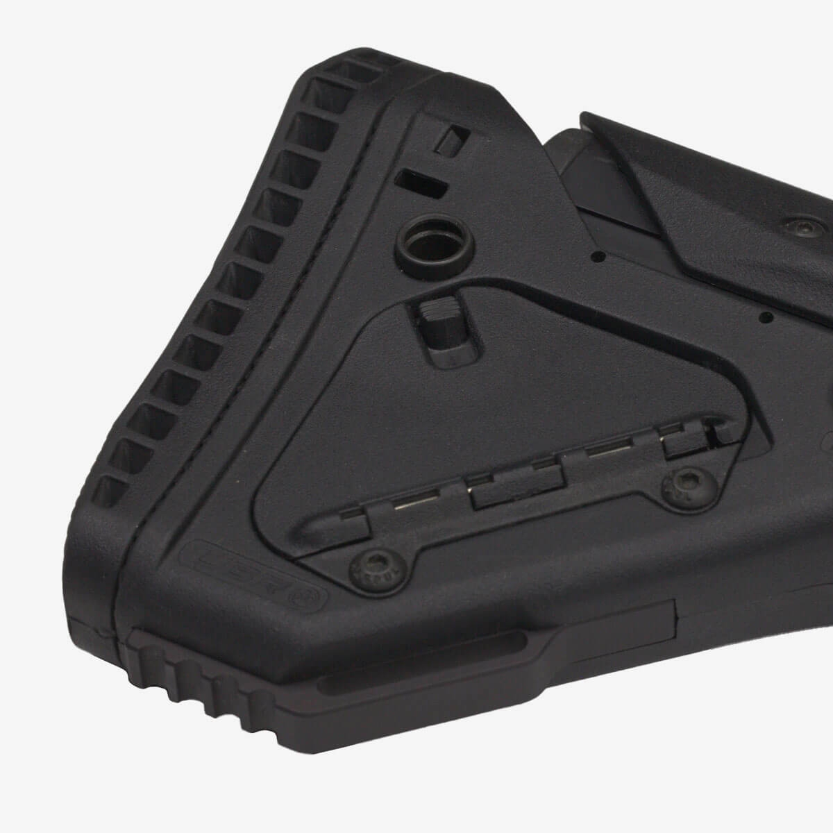 Magpul Sling Mount Kit - TYPE 2