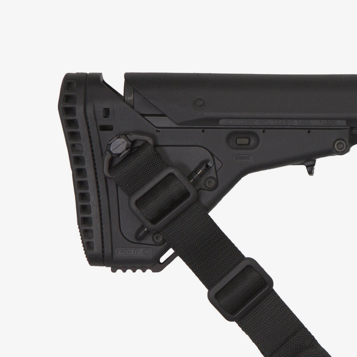 Magpul Sling Mount Kit - TYPE 2