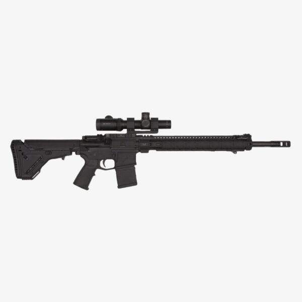 Magpul Sling Mount Kit - TYPE 2
