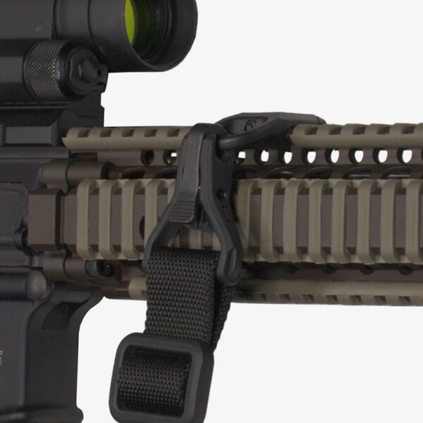 Magpul RSA Rail Sling Attachment