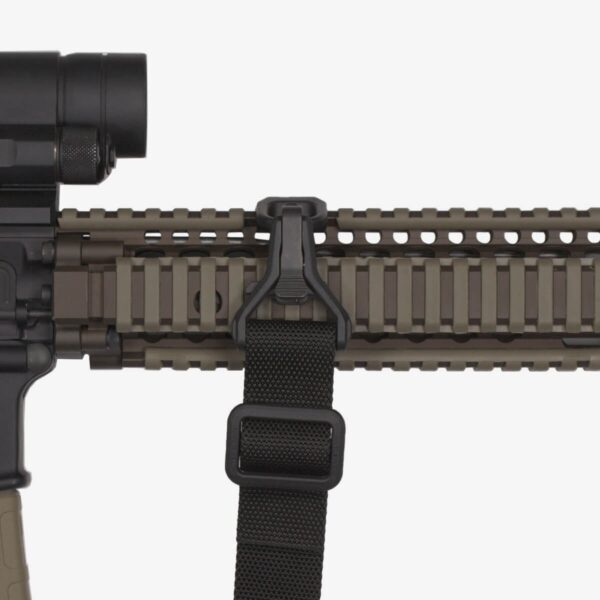 Magpul RSA Rail Sling Attachment