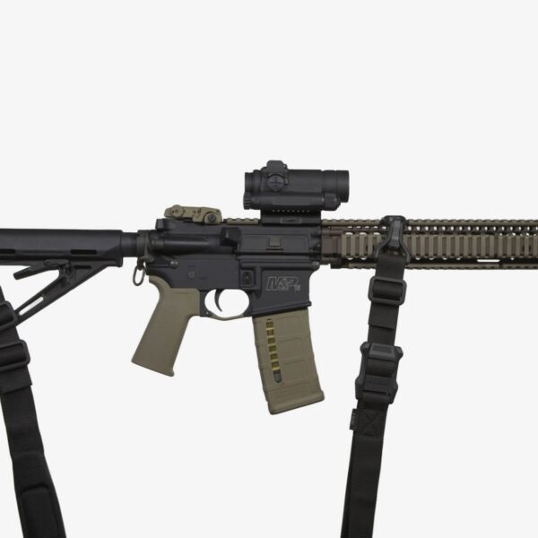 Magpul RSA Rail Sling Attachment