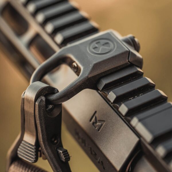 Magpul RSA Rail Sling Attachment