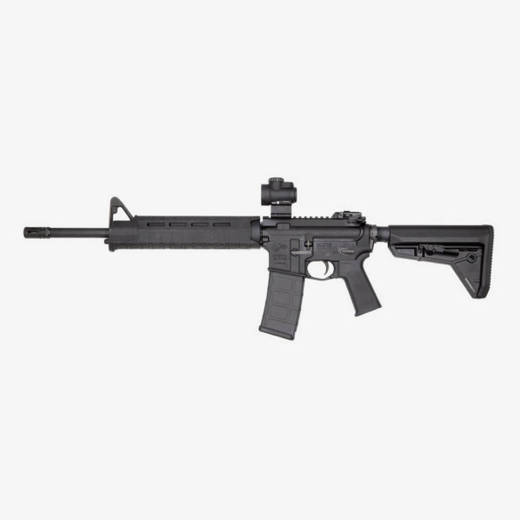 Magpul PMAG 30 AR/M4 GEN M2 MOE