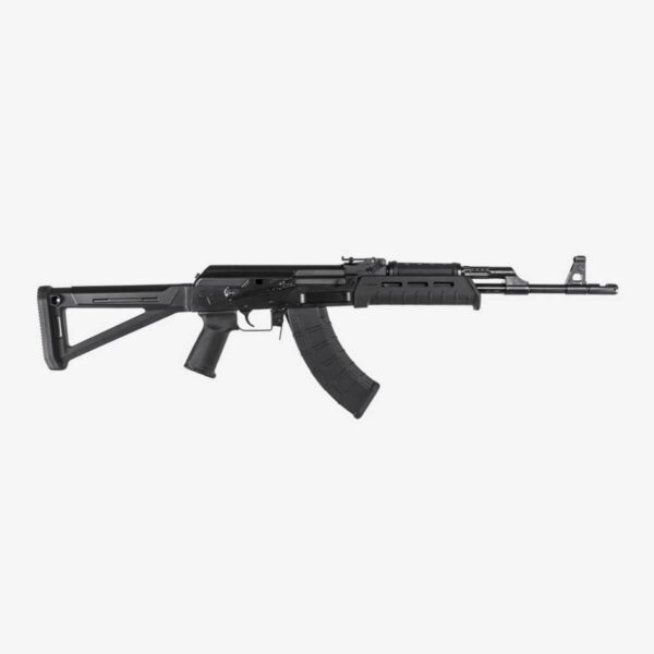 Magpul PMAG 30 AK/AKM GEN M3