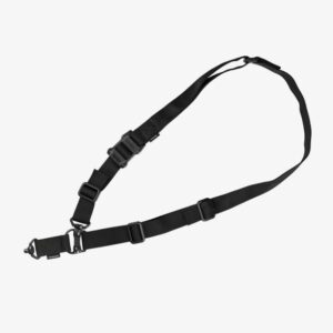 Magpul MS4 QDM Sling - Sort