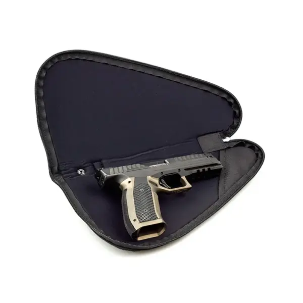 O'Guns Competition Pistol Bag - Large