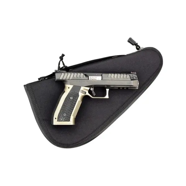 O'Guns Competition Pistol Bag - Large