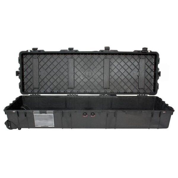 Peli 1770 (BRUGT)