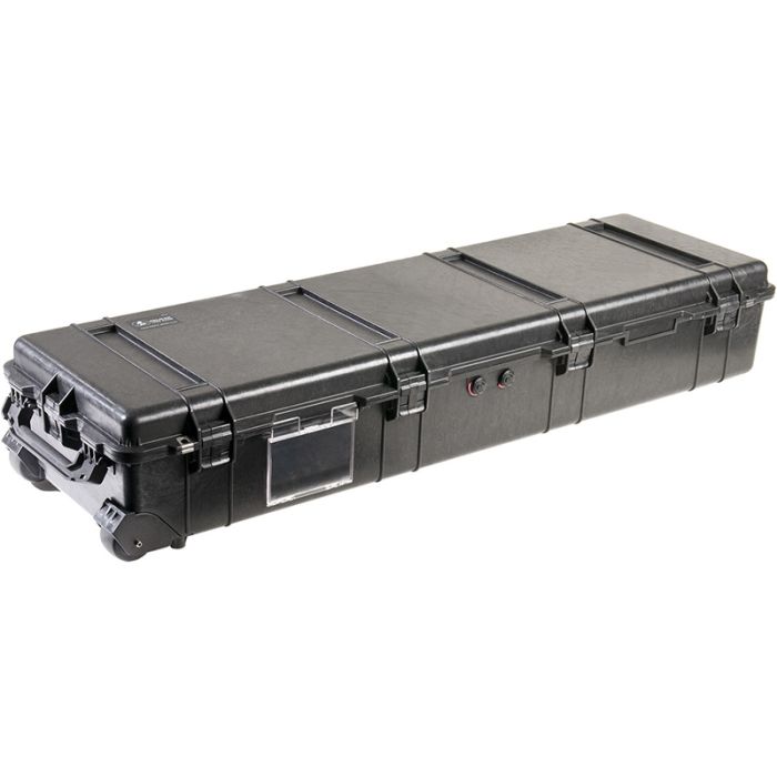 Peli 1770 (BRUGT)