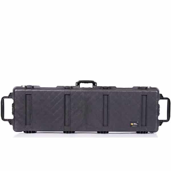Peli 1770 (BRUGT)