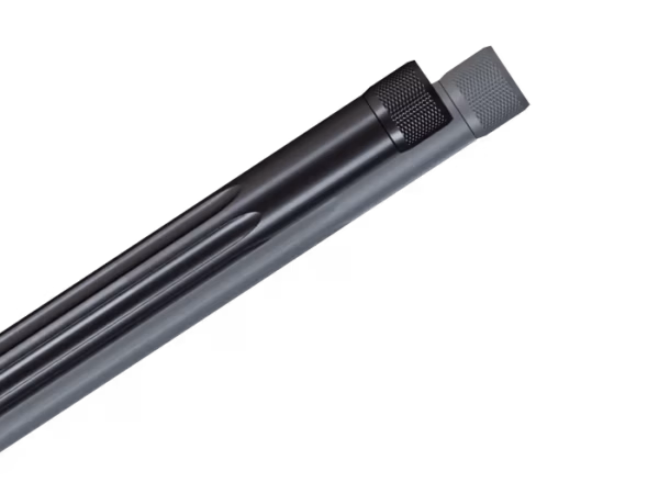 Tikka T3x Compact Tactical Rifle