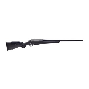 T3x Lite Adjustable - .308 Win, 20"