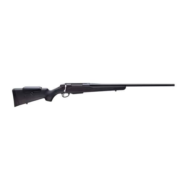 T3x Lite Adjustable