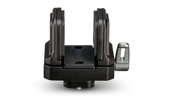 Vortex Pro Rifle Clamp Tripod Mount