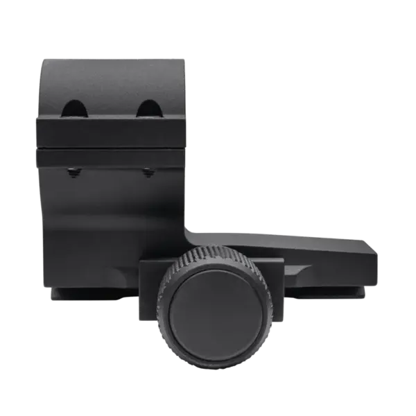 Aimpoint QRP3 Mount