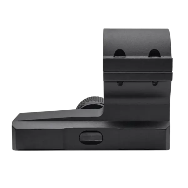 Aimpoint QRP3 Mount