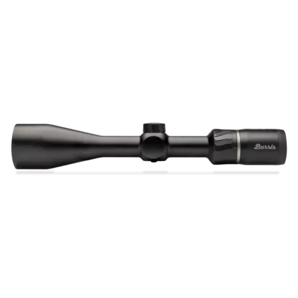 Burris Fullfield IV 3-12x56mm