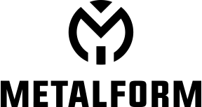 Metalform