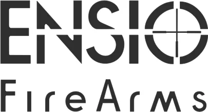 Ensio Firearms