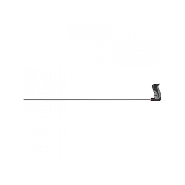 Real Avid Bore-Max Smart Rod, Real Avid, .30 - Billede 4