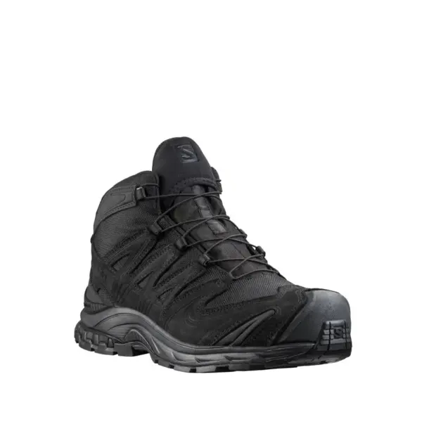 Salomon Forces XA Mid GTX - Billede 10