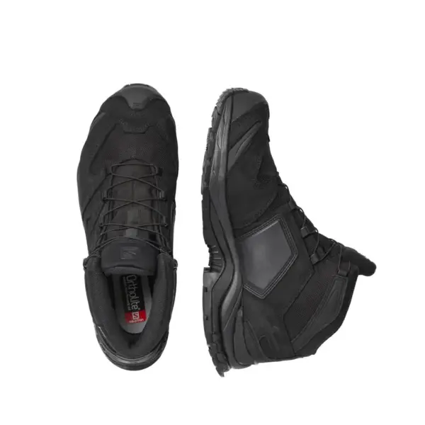 Salomon Forces XA Mid GTX - Billede 9