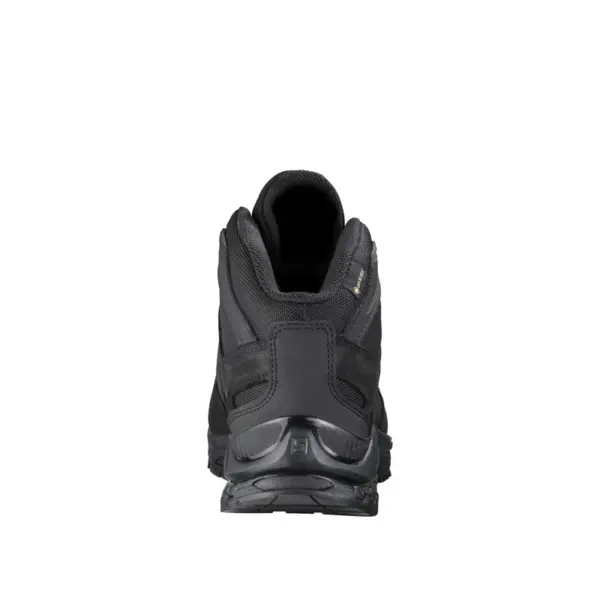 Salomon Forces XA Mid GTX - Billede 8