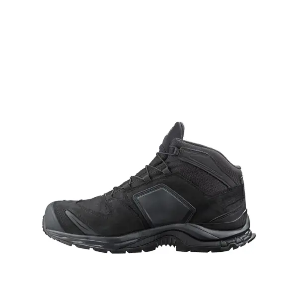 Salomon Forces XA Mid GTX - Billede 7