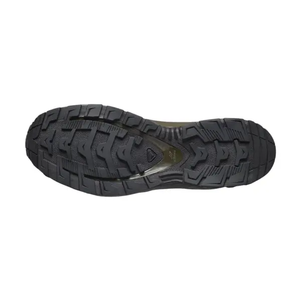 Salomon Forces XA Mid GTX - Billede 5