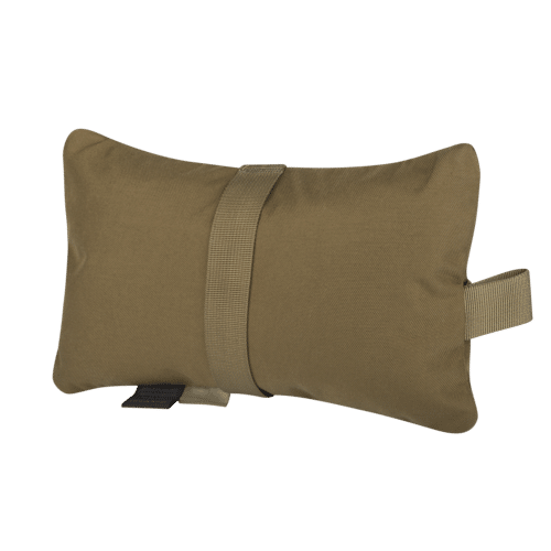 Helikon-Tex Accuracy Shooting Pillow